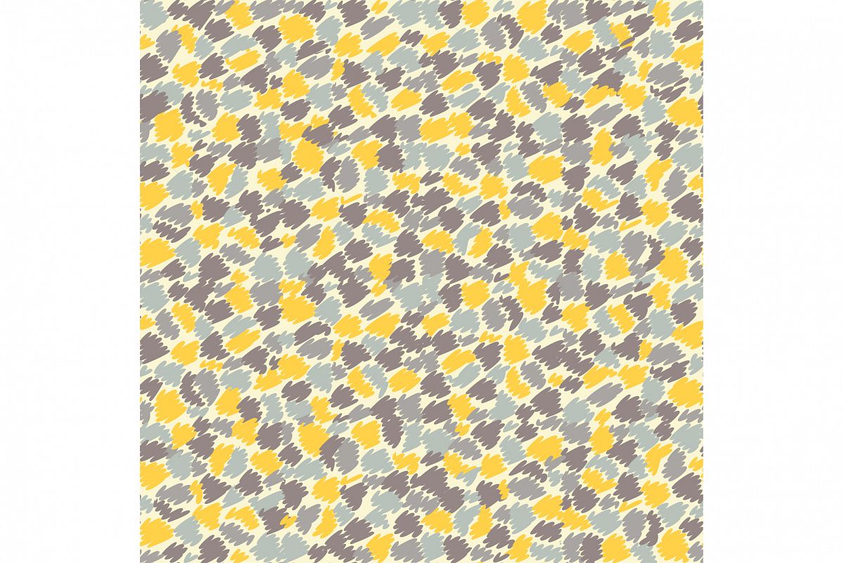 Ethnic boho seamless pattern. Print. Repeating background. Cloth design, wallpaper. example image 1