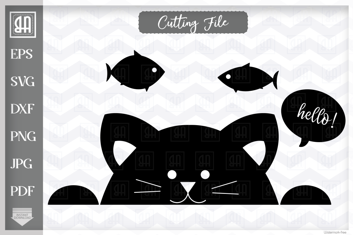 Free Free 65 Cat Face Svg Free SVG PNG EPS DXF File