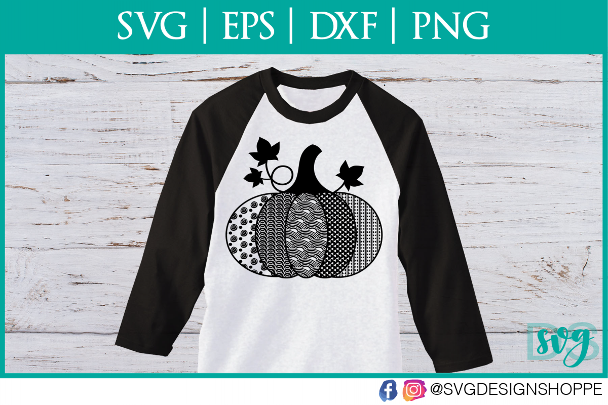 Halloween, Pumpkin, cute face svg, Witch svg, eyelashes svg example image 1