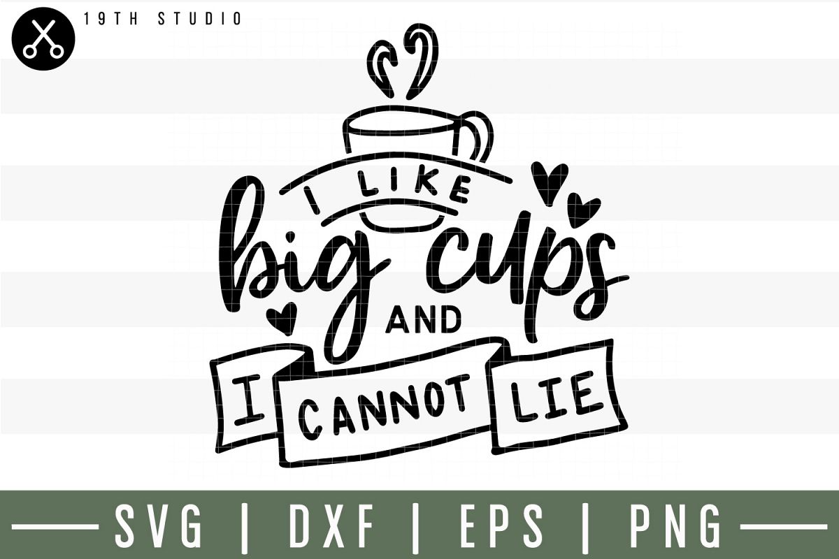 Free Free I Like Crafts Svg 155 SVG PNG EPS DXF File