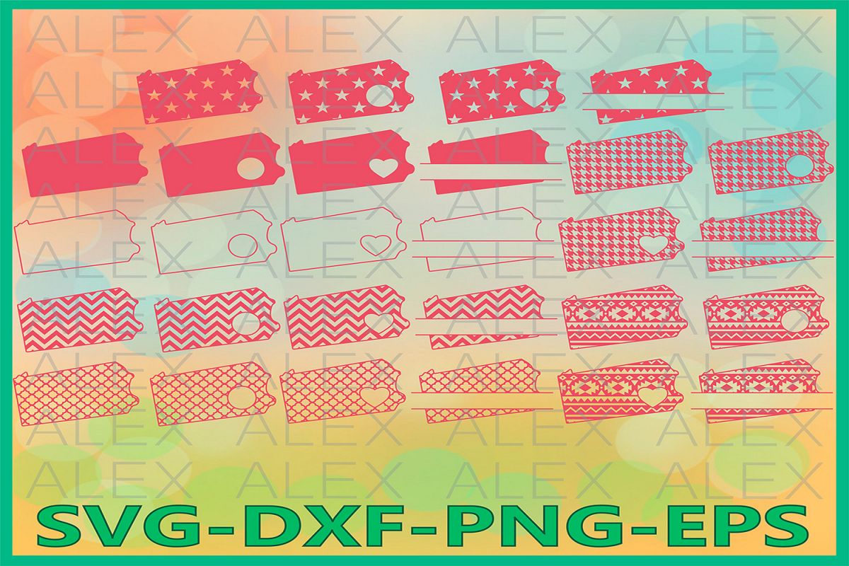 Pennsylvania State SVG, Pennsylvania SVG files for Cricut example image 1