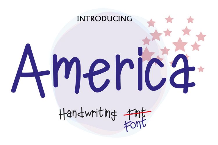 America example image 1