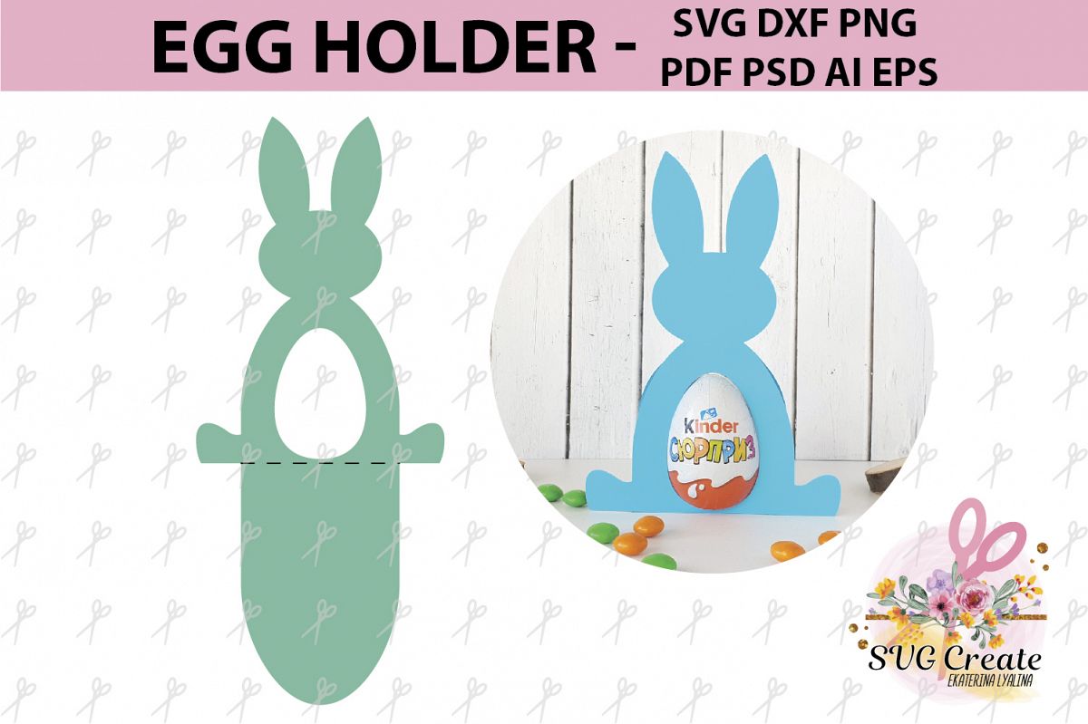 kinder-surprise-egg-holder-svg-cutting-file-template