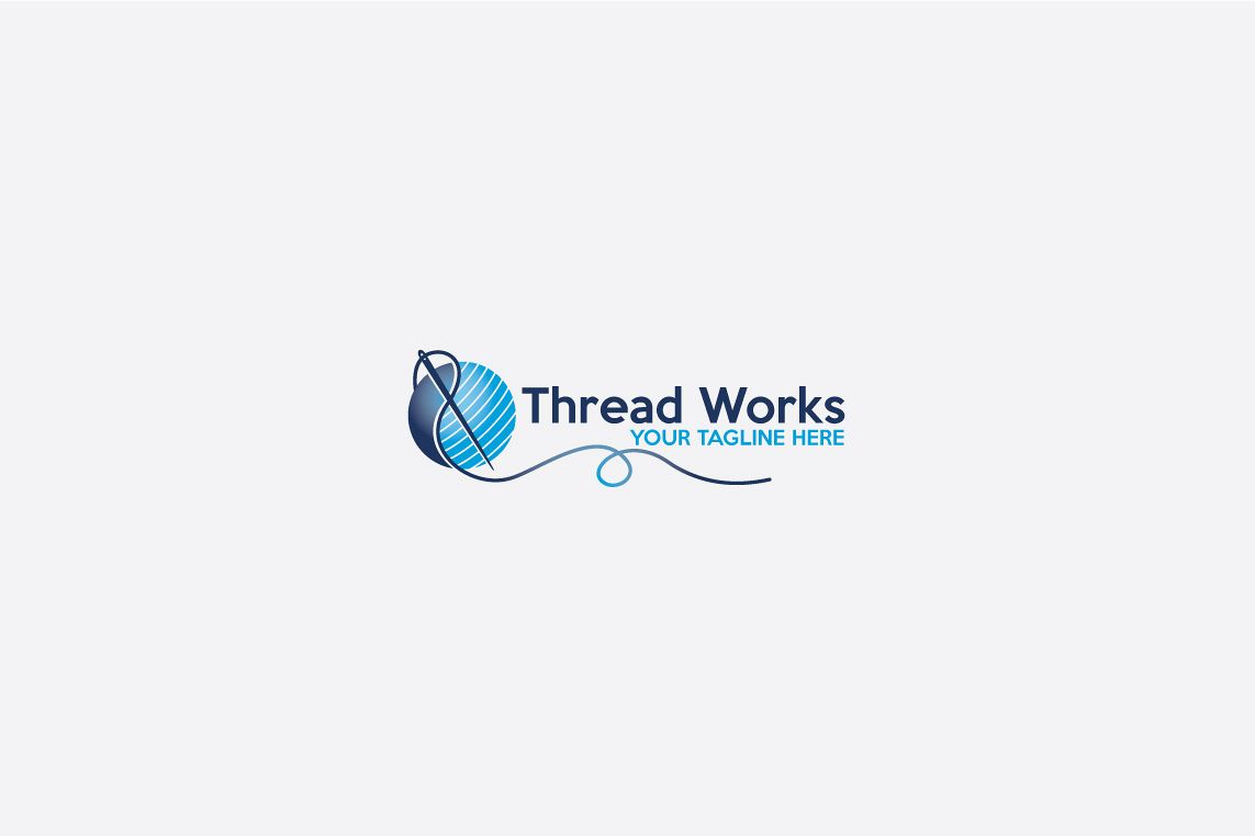 Thread Works example image 1