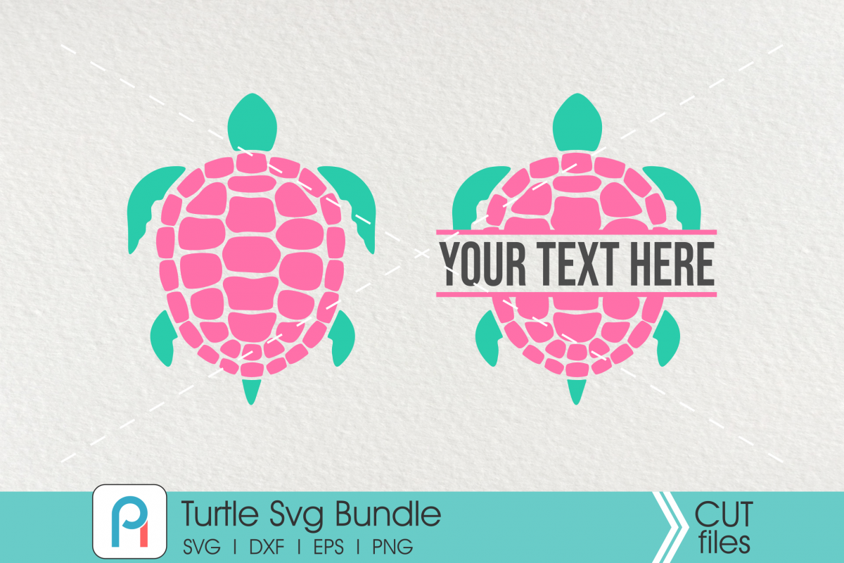 Free Free 85 Baby Turtle Svg Free SVG PNG EPS DXF File