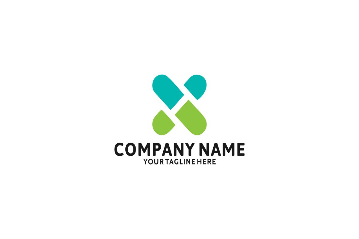 Medical Logo example image 1