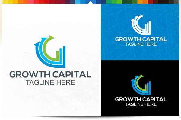 Growth Capital example image 1
