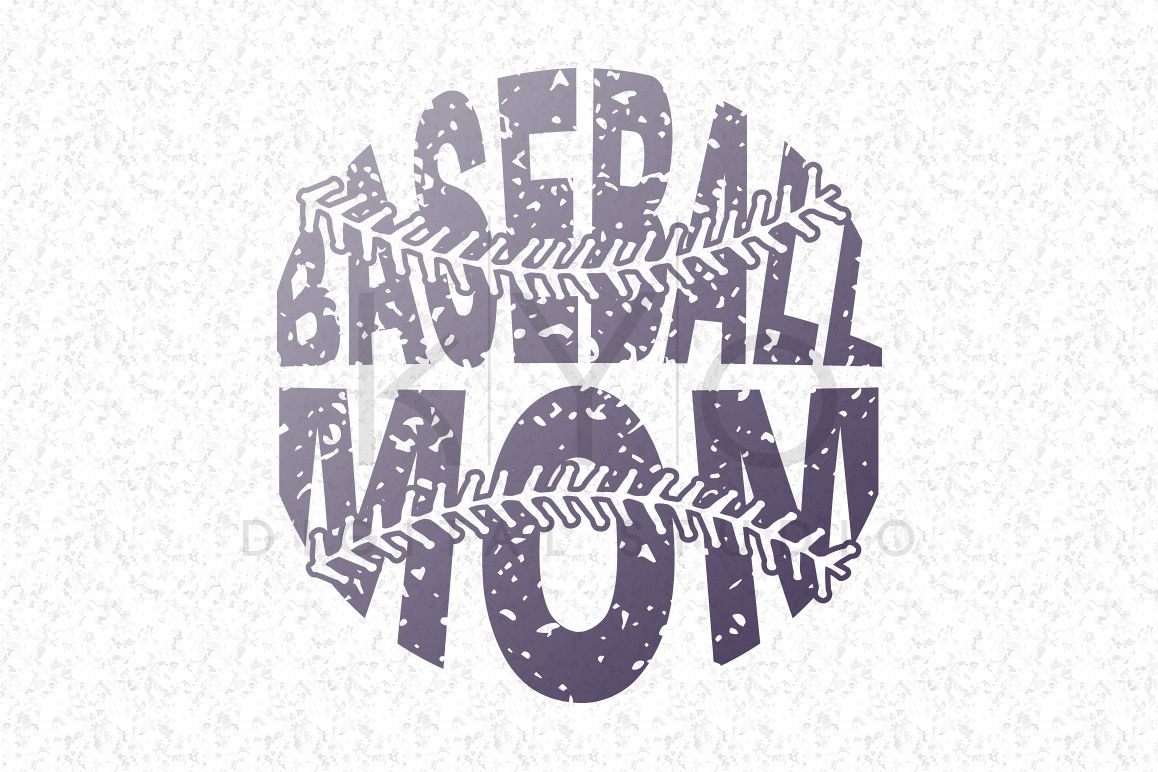Download Baseball Mom SVG baseball SVG Baseball stitches svg ...