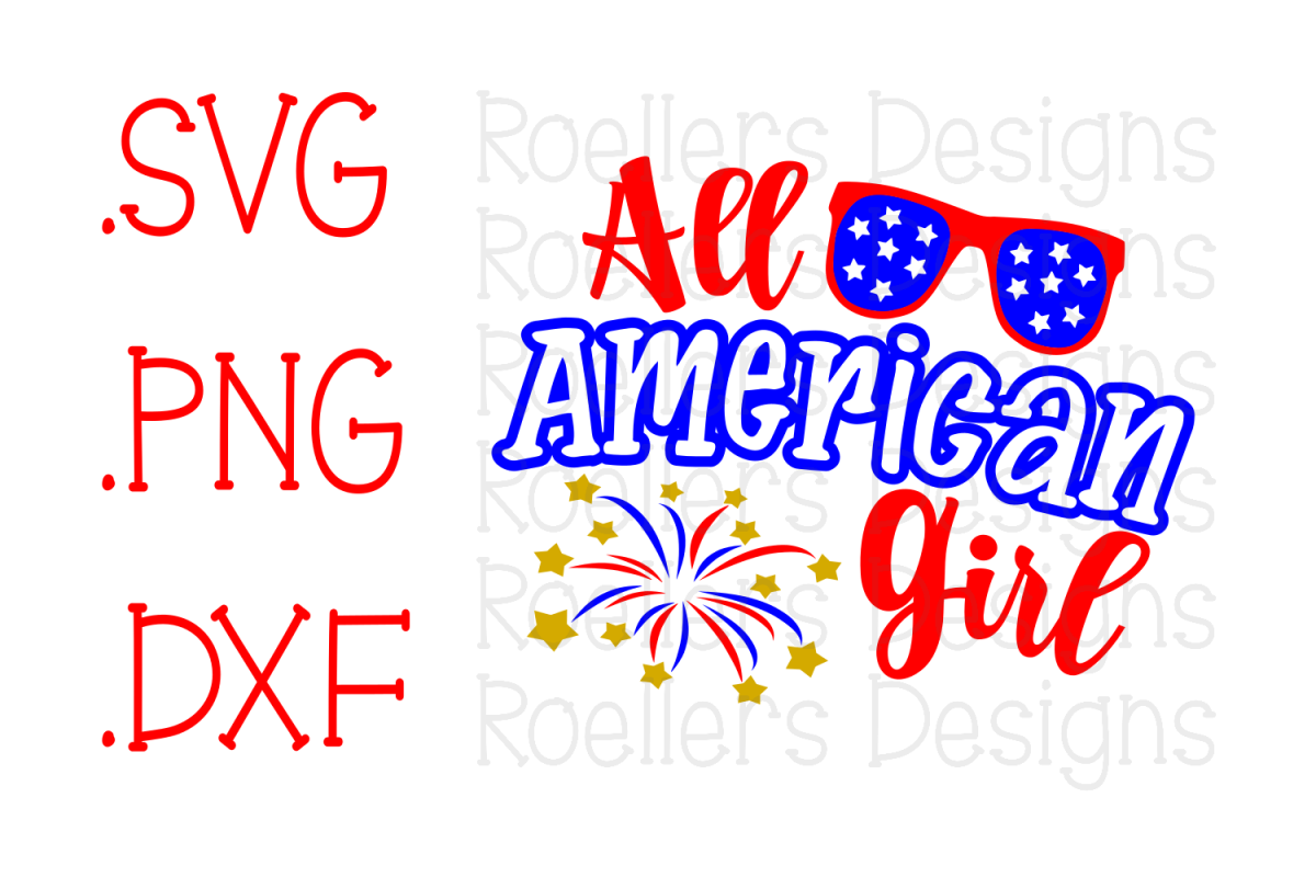 Download 4th Of July Shirt Svg
