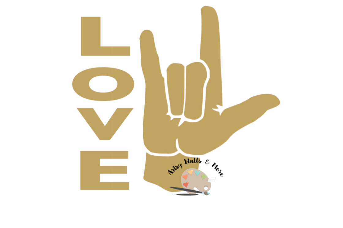 Free Free 312 Love Sign Language Svg Free SVG PNG EPS DXF File