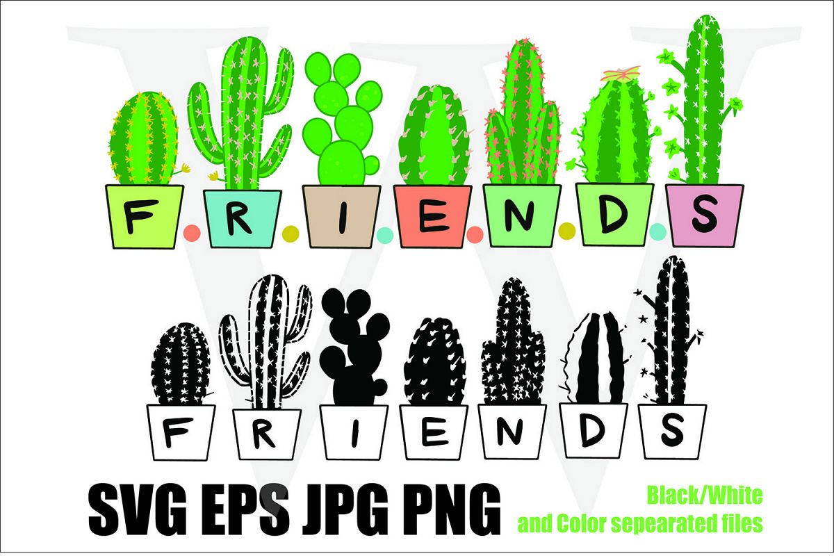 Free Free 185 Friends The Reunion Logo Svg SVG PNG EPS DXF File