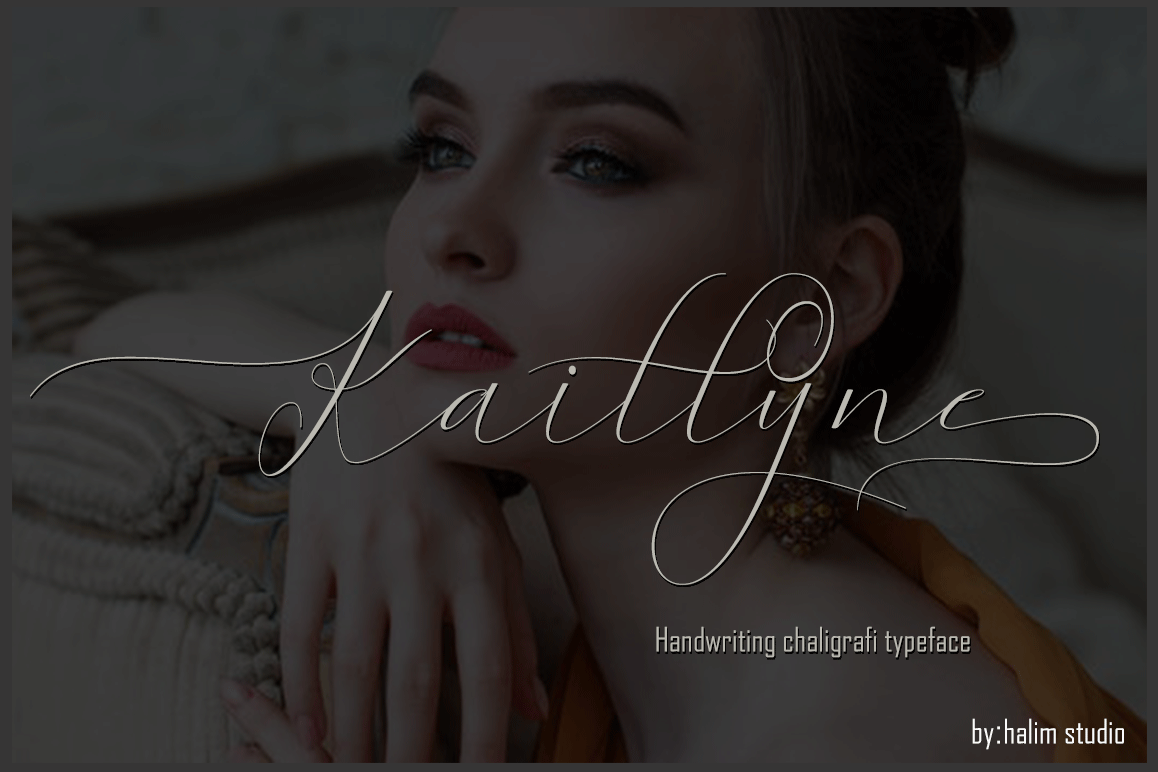 Kaitlyne example image 1
