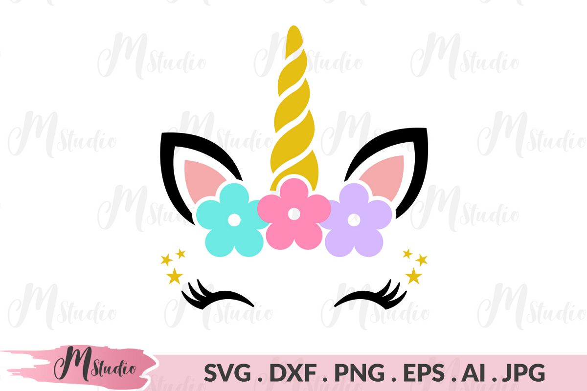 Free Free Unicorn Face Svg Free Download 936 SVG PNG EPS DXF File