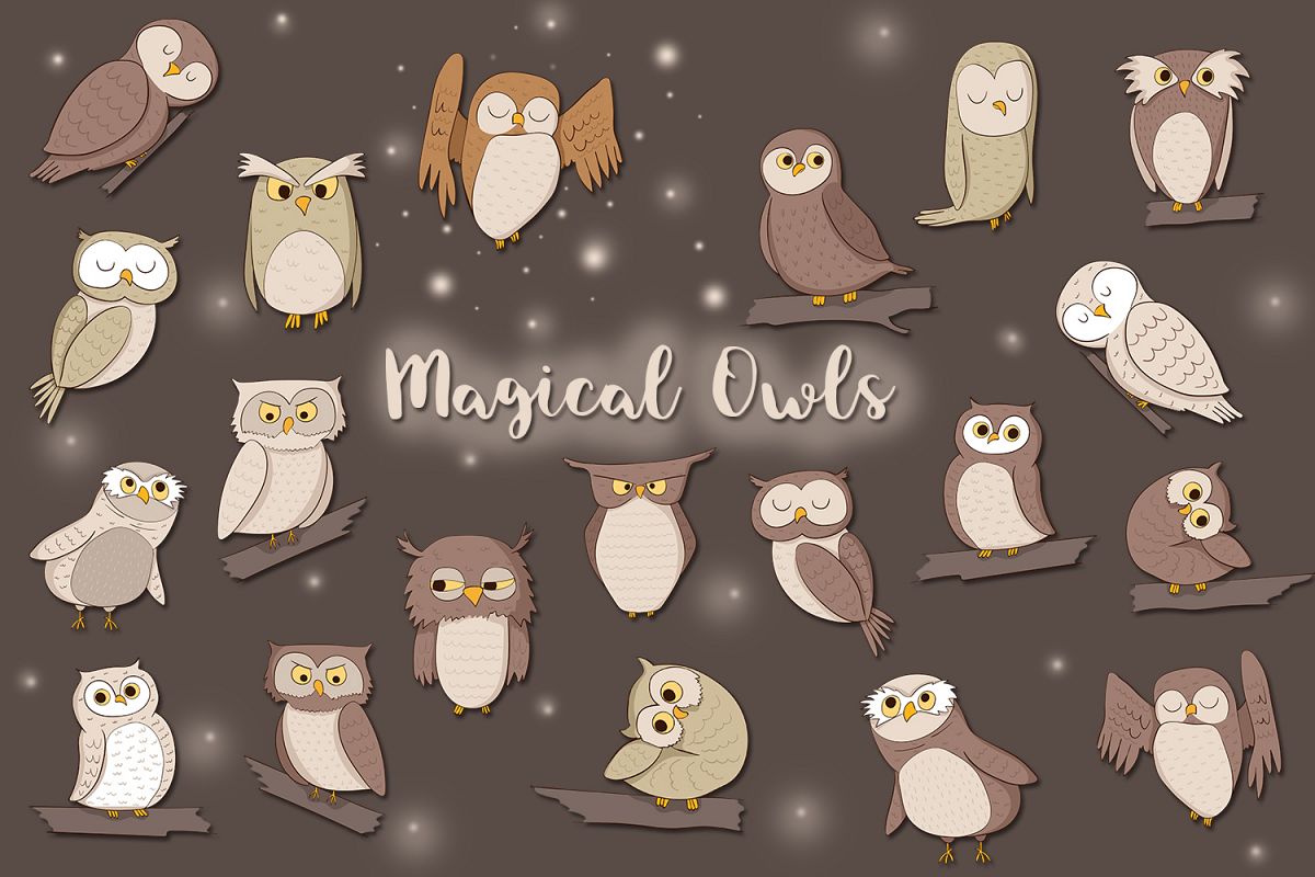 Caca-niquel gratis Magic Pot Caca-niquel gratis Magic Pot