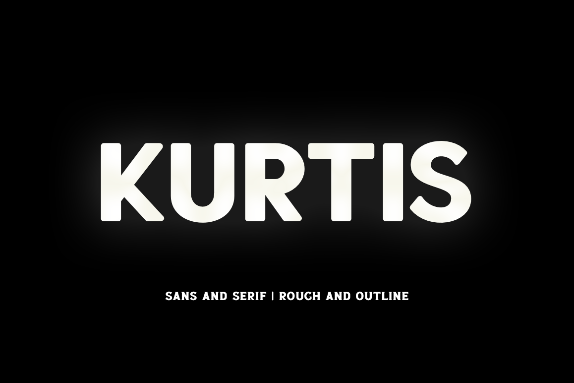 Kurtis example image 1
