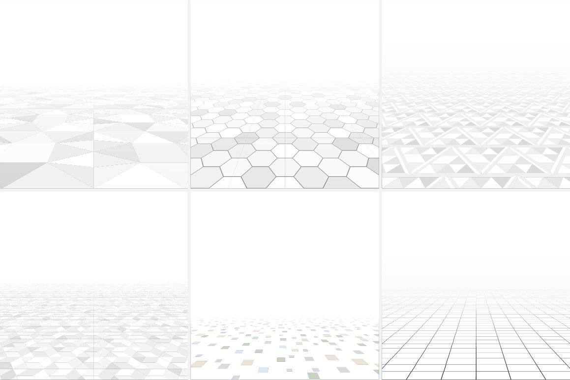 Light abstract backgrounds. example image 1