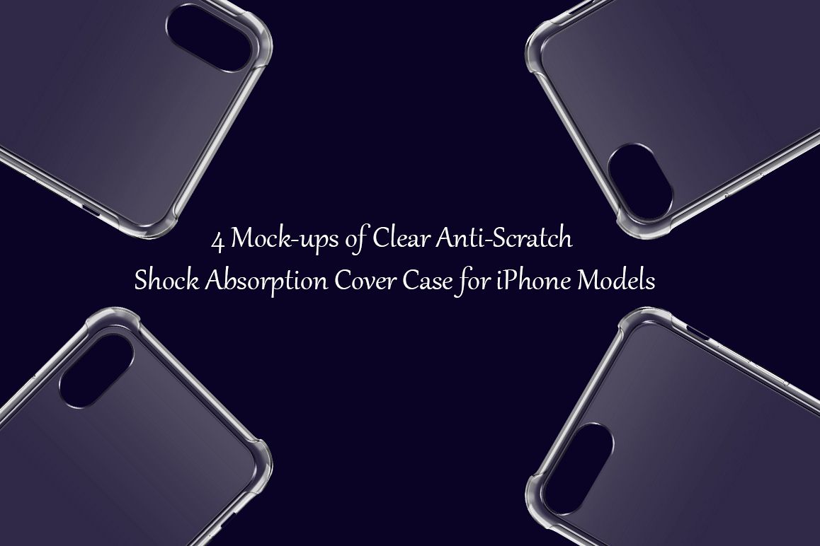 apple iphone 8 max case apple iphone 8 max case