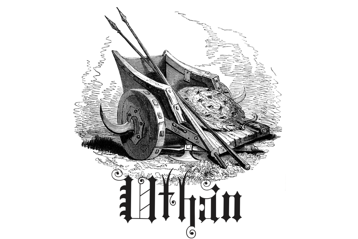 Uthan example image 1