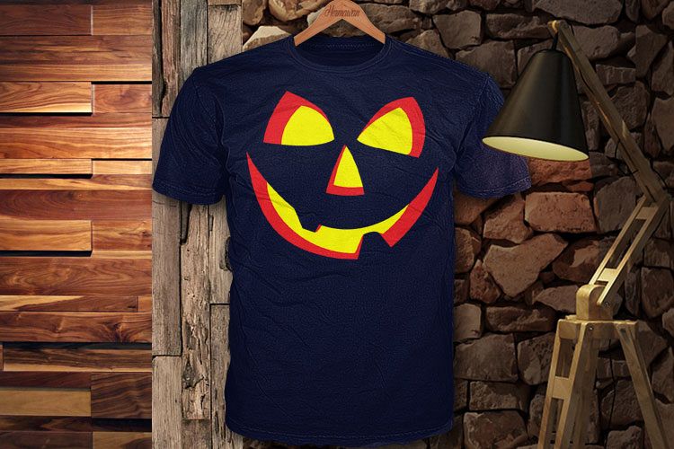 Halloween example image 1