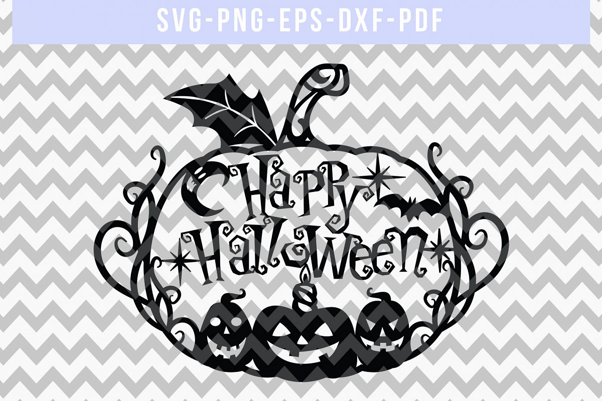 1121+ Scary Pumpkin PNG - Free SVG Cut Files | SVGly for Crafts