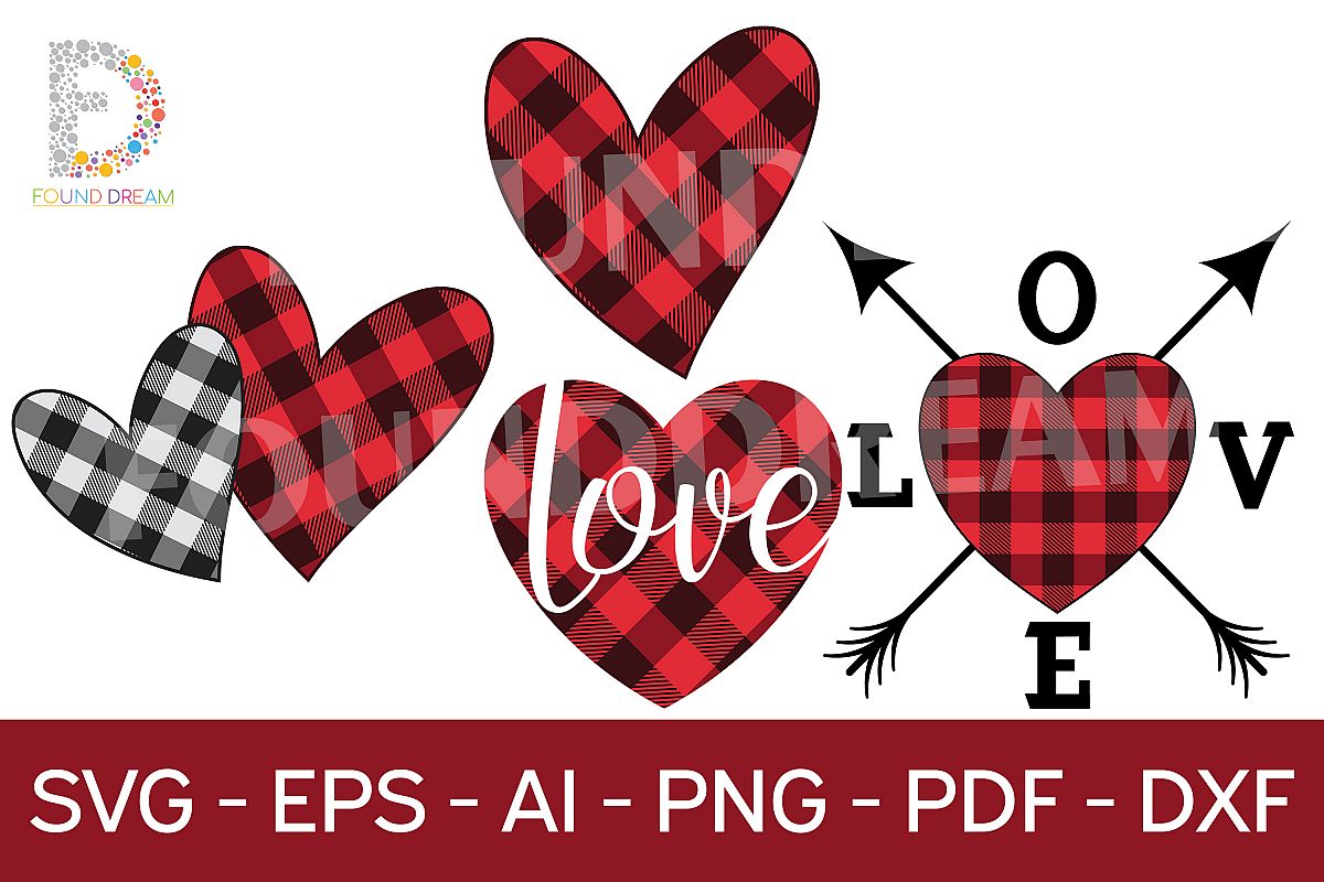 Download Heart Love Svg 192580 Illustrations Design Bundles