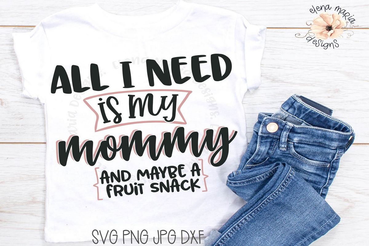 Toddler Svg Cut File | Baby Svg | Mom | Kid Humor Shirt Svg example image 1