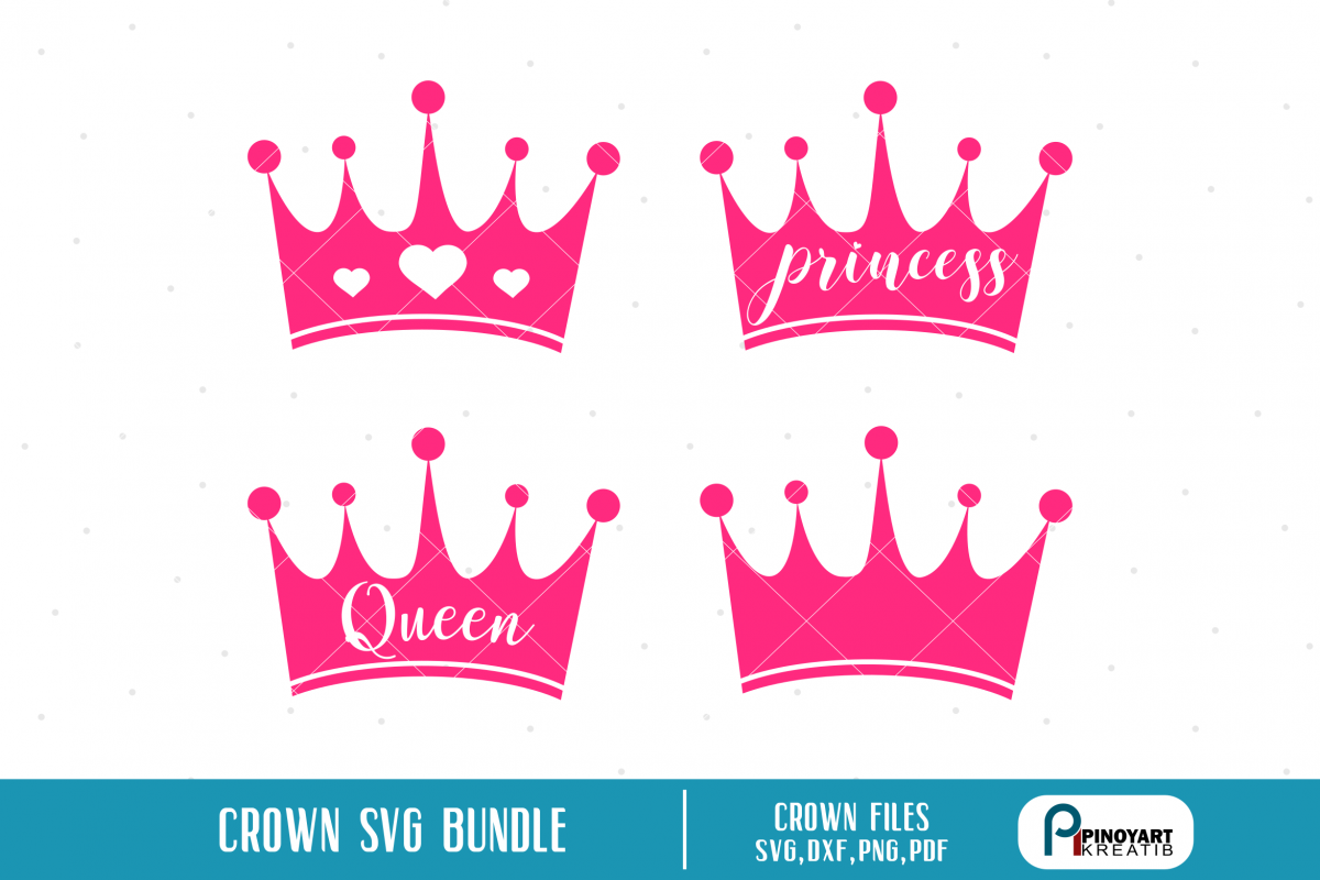 Free Free 67 Princess Tiara Svg Free SVG PNG EPS DXF File