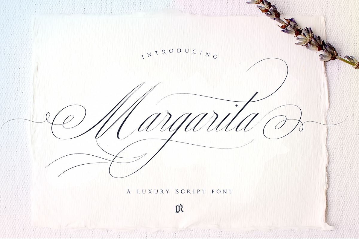 Margarita Font example image 1