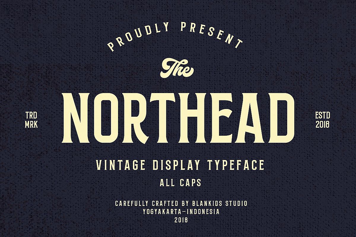 Northead example image 1