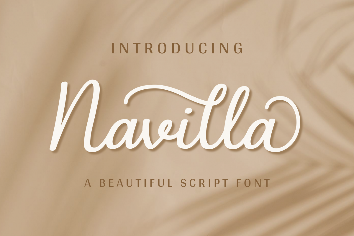 Navilla example image 1