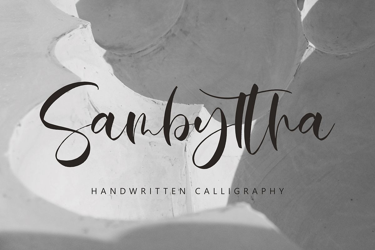 Sambyttha example image 1
