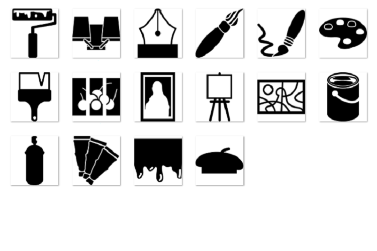 Art example image 1