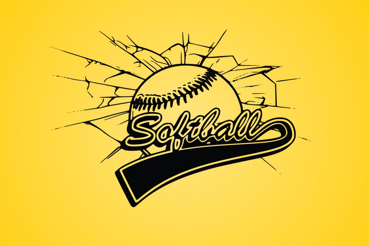 Baseball, SVG, Baseball Stitch, SVG files example image 1