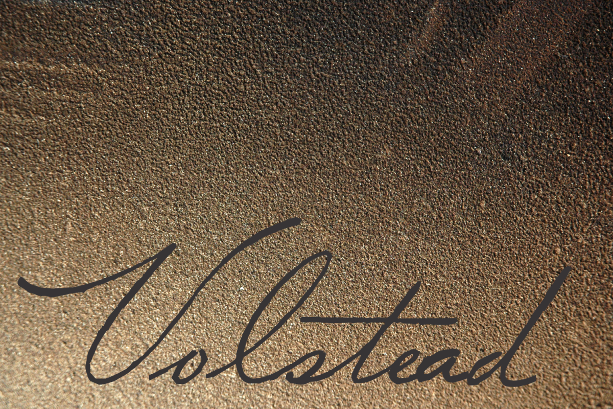 Volstead example image 1