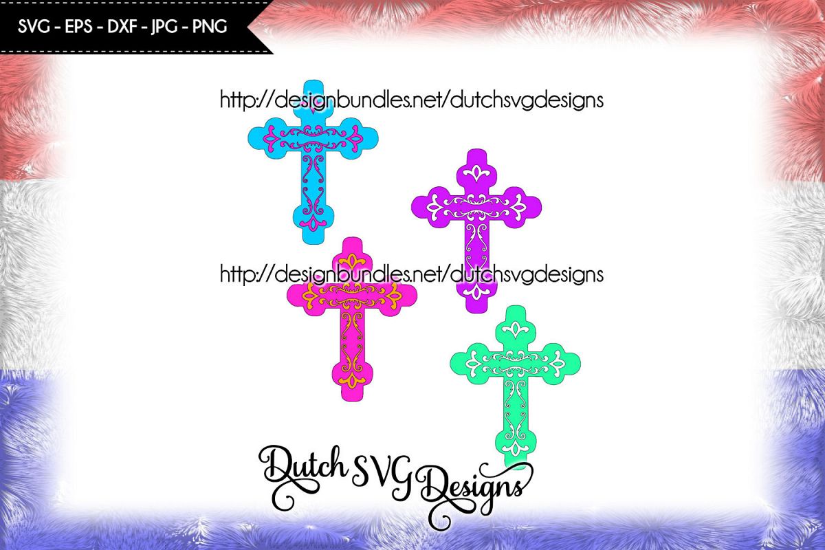 Download Cross cutting file, cross cut file, cross svg, religious ...