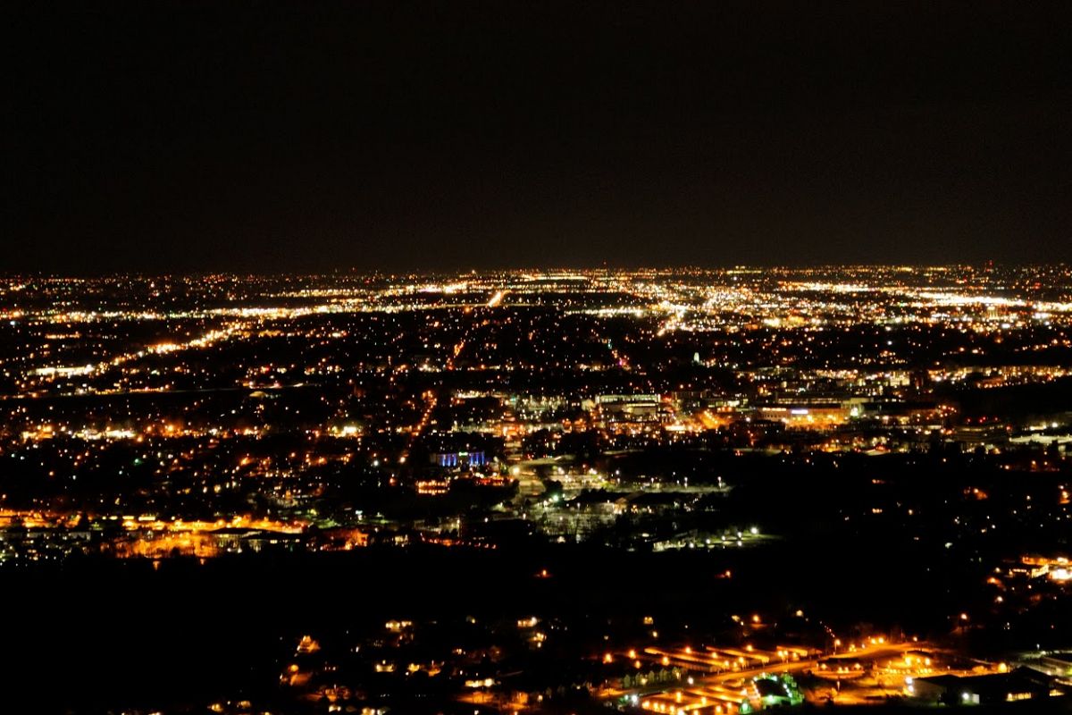 DIGITAL PHOTOGRAPHY example image 1