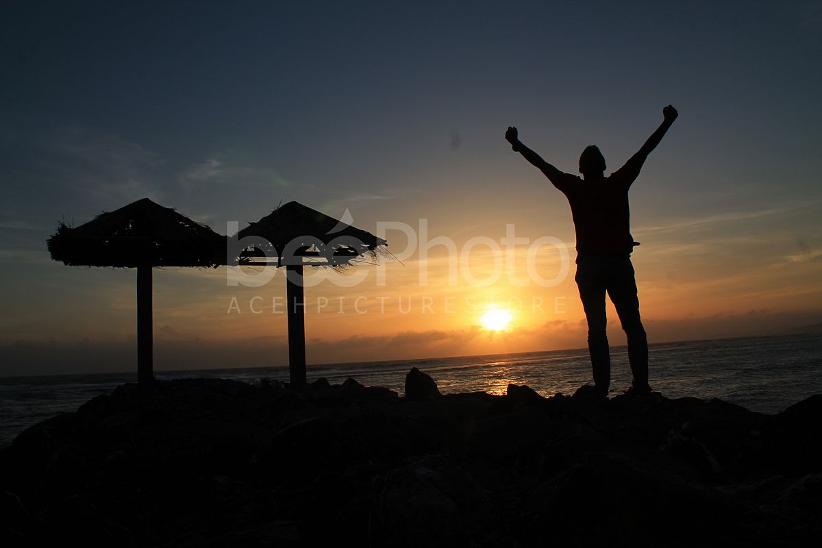 My Life example image 1