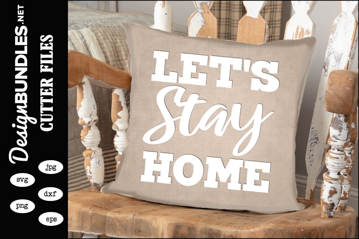 Give It To God SVG example image 1