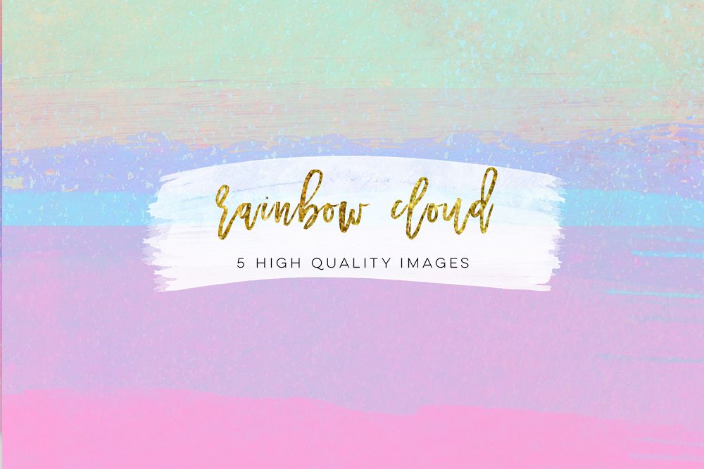 Instant Download Printable Paper Pack, Sprinkles Printable Paper Pack, pastel paper pack, watercolor paper pack, Lavender Paper Pack, Summer example image 1