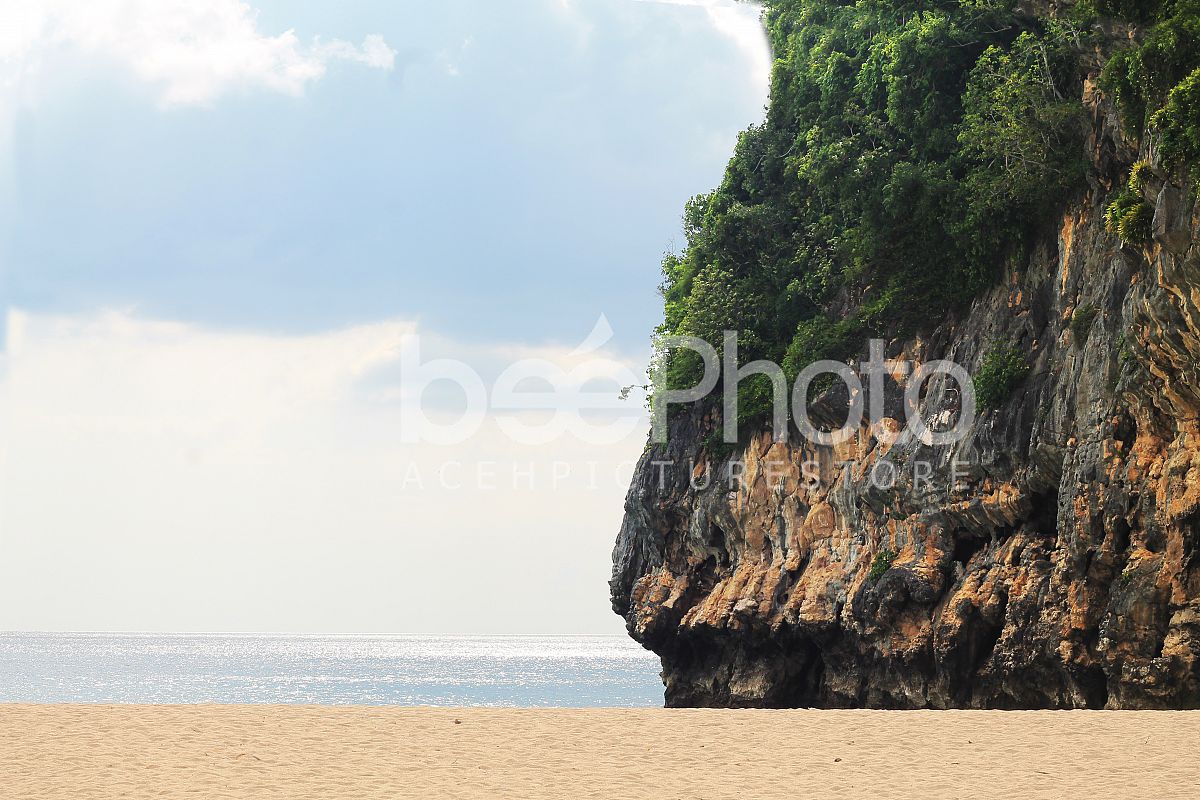 hill of love example image 1
