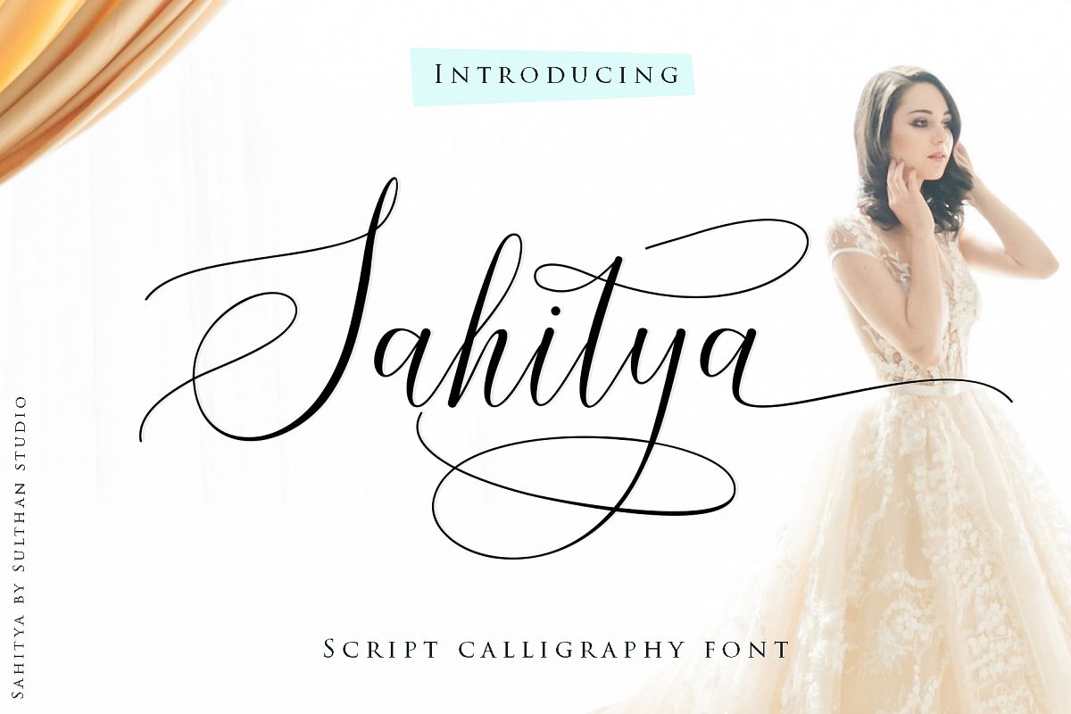 Sahitya example image 1