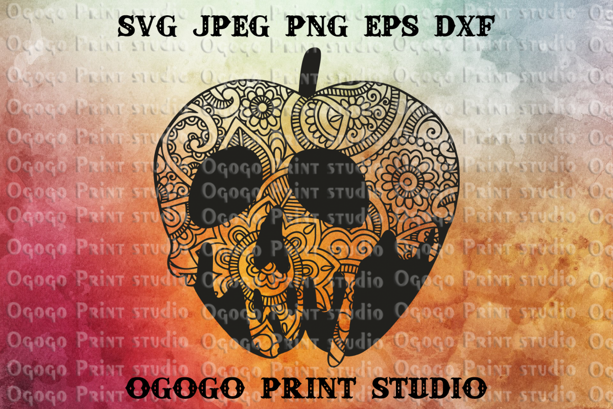 SVG Studio