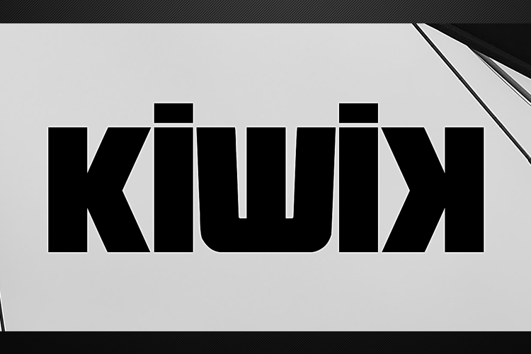 Kiwik example image 1