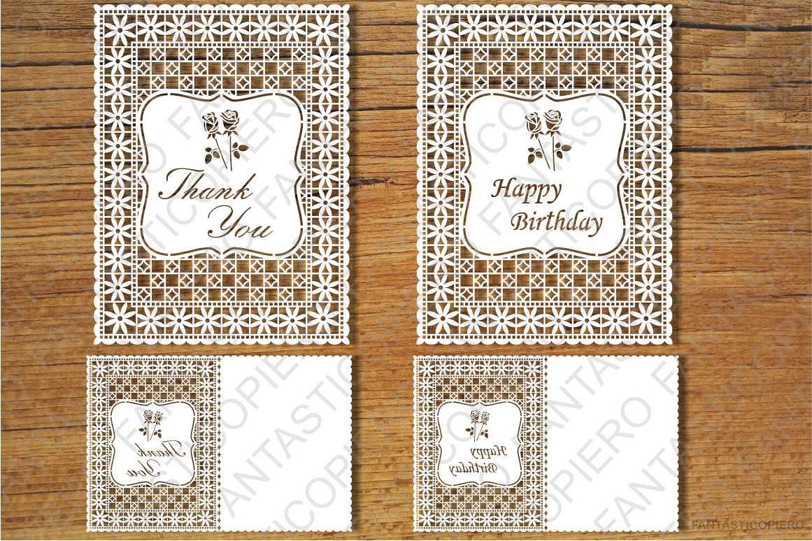 Download Thank You, Happy Birthday, Happy Anniversary SVG files ...