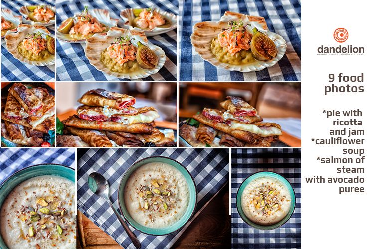 9 food photos example image 1