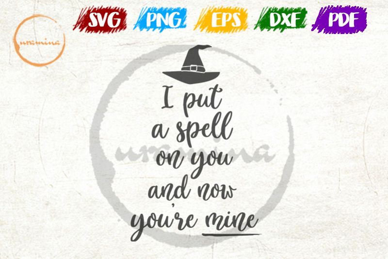 I put spell on you перевод песни. I put a Spell on you Ноты. Надпись i Spell on you Grate.