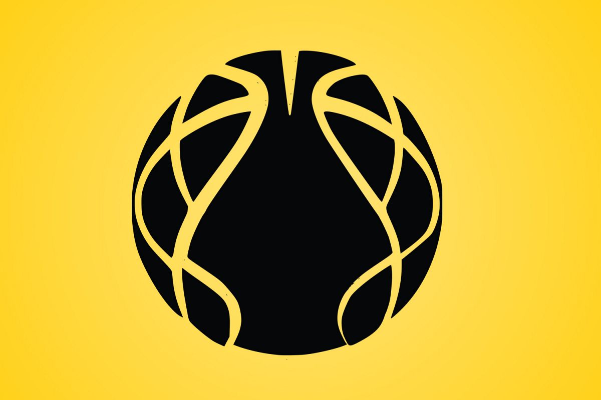 basketball svg, basketball clipart, basketball vector, SVG example image 1