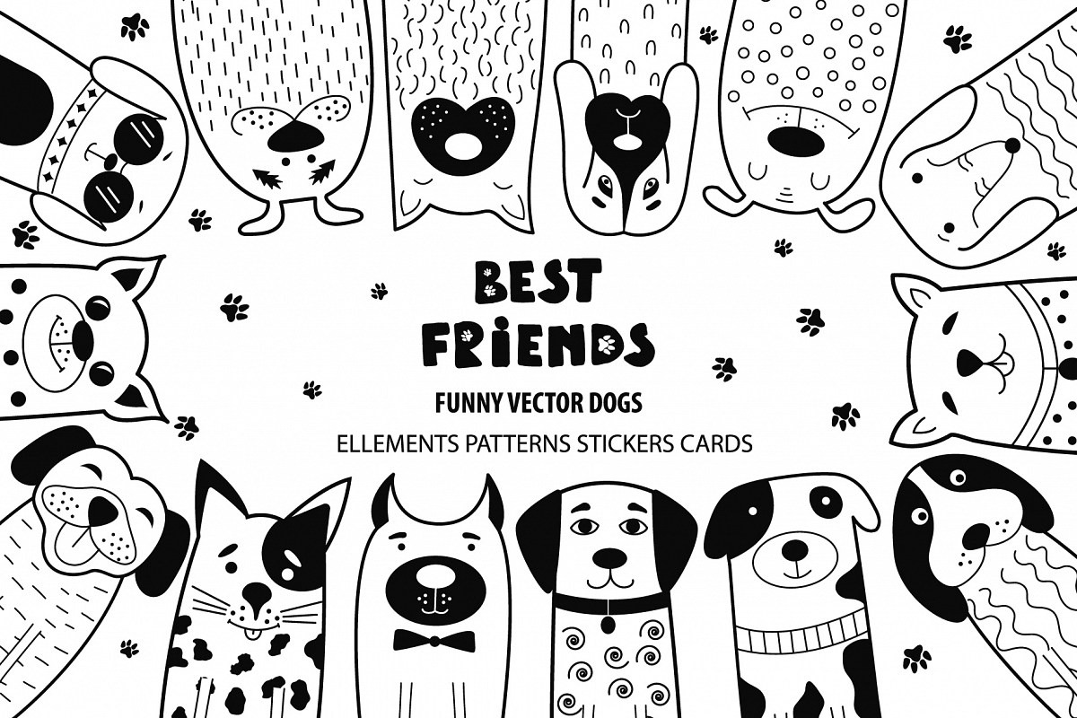 Happy Friendship day! example image 1