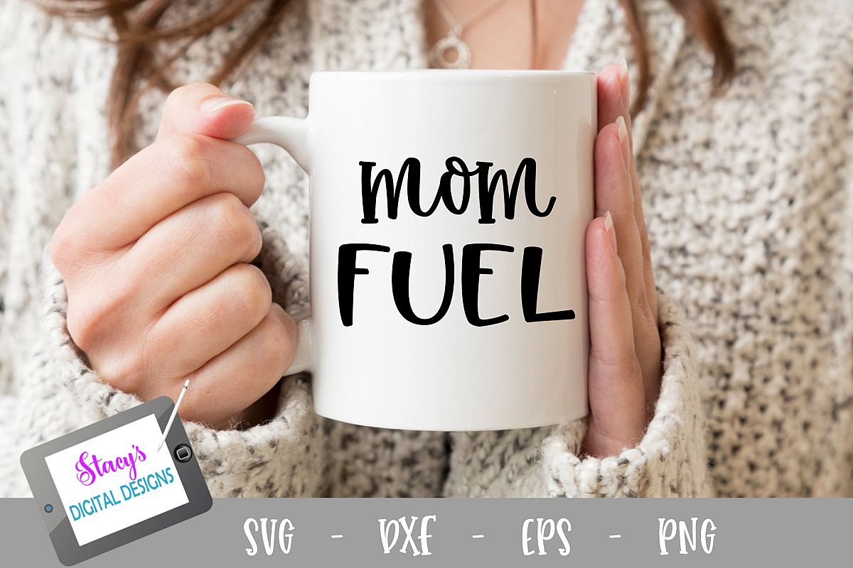 Free Free Mom Fuel Svg 335 SVG PNG EPS DXF File