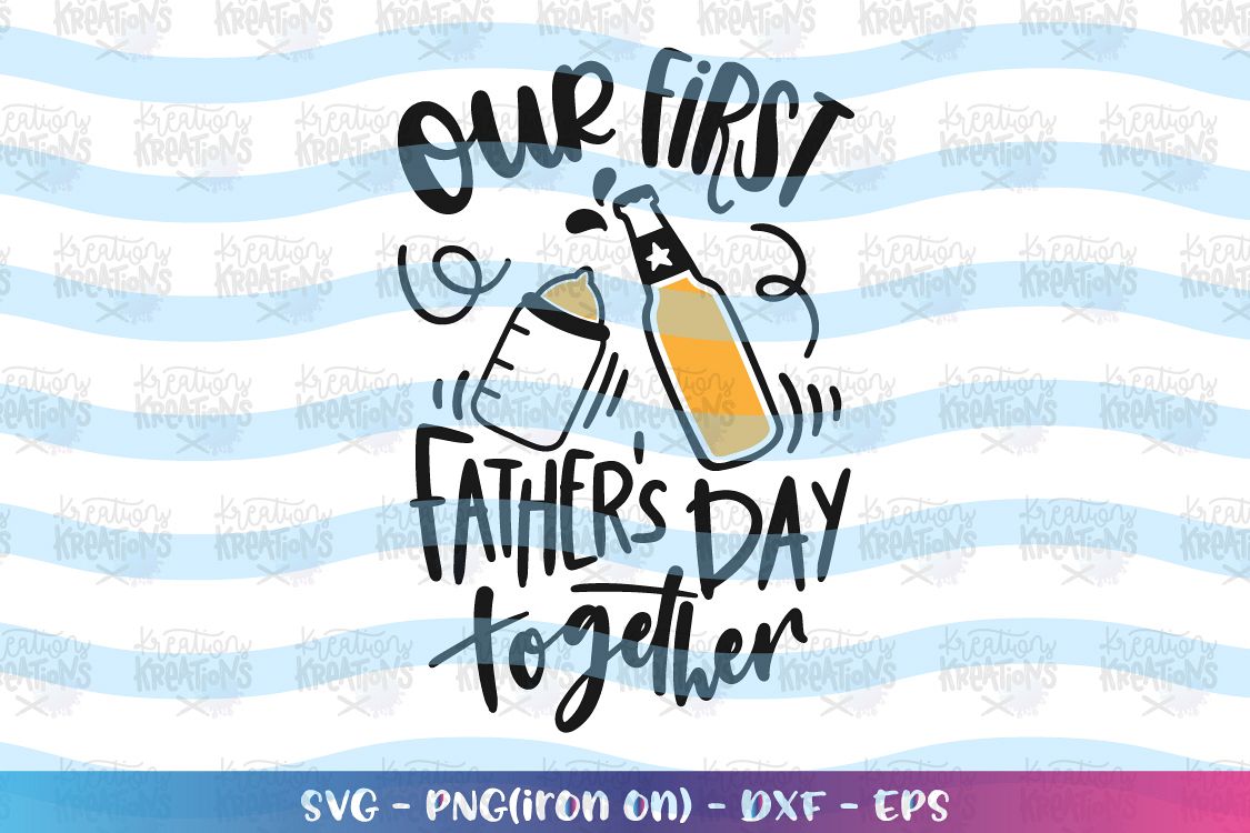 Download Free Svg Father's Day Card : Father S Day My Favorite ...